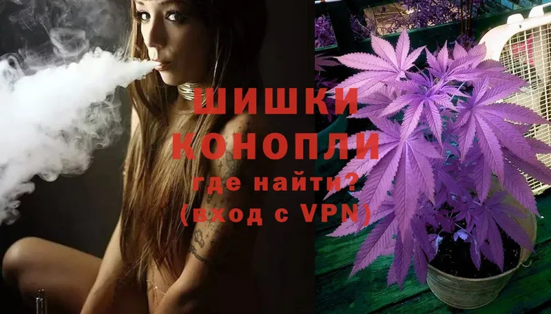 цена наркотик  Балашов  Каннабис VHQ 